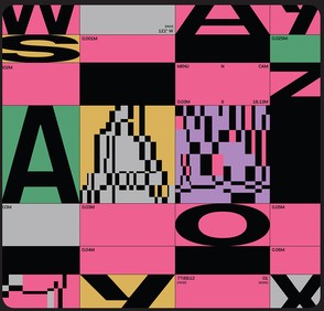 InDesign